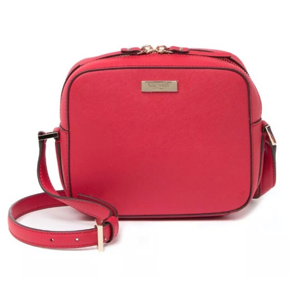 Kate Spade Newbury Lane Cammie